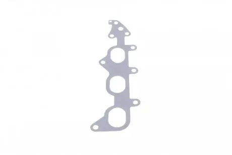 Прокладка колектора впускного Toyota Yaris 1.0 10- ELRING 291.530