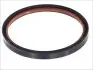 Сальник колінвалу (задній) Opel Astra G/Omega B/Vectra B/C 2.0-2.2 DTI 98- (99x114x11) ELRING 294.060 (фото 3)