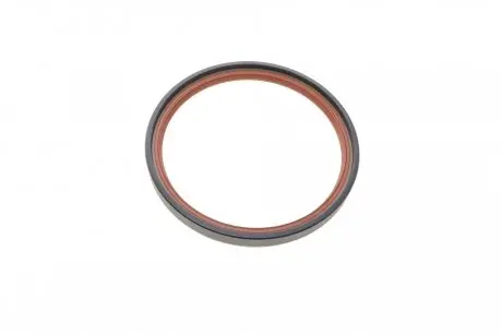 Сальник коленвала (задний) Opel Astra G/Omega B/Vectra B/C 2.0-2.2 DTI 98- (99x114x11) ELRING 294.060