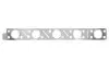 Прокладка коллектора выпускного Volvo C30/C70/S40/S80/V50/V70/XC70/XC90 2.4D 02- ELRING 295.140 (фото 4)