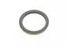 Комплект прокладок двигуна (нижній) Audi A4/A6/A8/Skoda Superb/VW Passat 2.5D 97-08 ELRING 295.500 (фото 11)