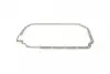 Комплект прокладок двигуна (нижній) Audi A4/A6/A8/Skoda Superb/VW Passat 2.5D 97-08 ELRING 295.500 (фото 23)