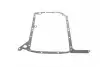 Комплект прокладок двигуна (нижній) Audi A4/A6/A8/Skoda Superb/VW Passat 2.5D 97-08 ELRING 295.500 (фото 22)