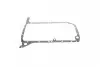 Комплект прокладок двигуна (нижній) Audi A4/A6/A8/Skoda Superb/VW Passat 2.5D 97-08 ELRING 295.500 (фото 21)