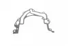 Комплект прокладок двигуна (нижній) Audi A4/A6/A8/Skoda Superb/VW Passat 2.5D 97-08 ELRING 295.500 (фото 18)