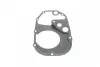 Комплект прокладок двигуна (нижній) Audi A4/A6/A8/Skoda Superb/VW Passat 2.5D 97-08 ELRING 295.500 (фото 16)