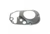 Комплект прокладок двигуна (нижній) Audi A4/A6/A8/Skoda Superb/VW Passat 2.5D 97-08 ELRING 295.500 (фото 15)