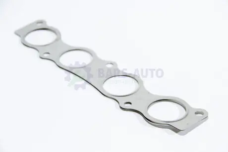 Прокладка коллектора выпускного Toyota Corolla/Prius/Rav4/Verso 1.6-2.0 07- ELRING 295.510