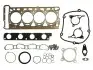 Комплект прокладок (верхній) VW Passat/CC/Skoda Octavia 1.8 TSI 06- ELRING 295.780 (фото 3)