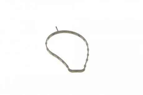 Прокладка помпы воды Citroen C1/Peugeot 107 1.0 05- ELRING 297.020