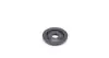 Шайба под форсунку Renault Megane/Kangoo/Trafic 1.6D/1.9D 82- (5.3x20.2x2.6) ELRING 297.400 (фото 3)