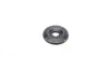 Шайба под форсунку Renault Megane/Kangoo/Trafic 1.6D/1.9D 82- (5.3x20.2x2.6) ELRING 297.400 (фото 4)