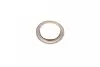 Прокладка турбины BMW 3 (F30/F80)/5 (G30/F90)/7 (G11/G12) 15- B47 C20/B47 D20 ELRING 298.071 (фото 3)