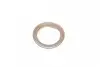 Прокладка турбины BMW 3 (F30/F80)/5 (G30/F90)/7 (G11/G12) 15- B47 C20/B47 D20 ELRING 298.071 (фото 1)