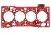 Прокладка ГБЦ VW Crafter/T6 2.0 TDI 15- (1 метка) (1.55mm) ELRING 298.091 (фото 4)