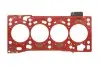 Прокладка ГБЦ VW Crafter/T6 2.0 TDI 15- (2 метки) (1.63mm) ELRING 298.101 (фото 3)