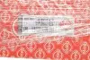 Прокладка ГБЦ VW Crafter/T6 2.0 TDI 15- (2 метки) (1.63mm) ELRING 298.101 (фото 1)