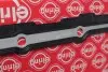Прокладка поддона BMW 1/3/5/7/X3/X5 N52/N53/N55/S55 05- ELRING 298.130 (фото 8)