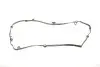 Прокладка кришки клапанів BMW 1 (F20)/3 (F30/F80) 09- (к-кт) N13 B16 A ELRING 298.220 (фото 8)