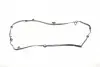 Прокладка кришки клапанів BMW 1 (F20)/3 (F30/F80) 09- (к-кт) N13 B16 A ELRING 298.220 (фото 5)