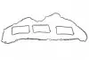 Прокладка крышки клапанов BMW X4/X5/X6 07- ELRING 299.770 (фото 2)