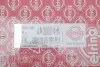 Прокладка ГБЦ Audi A4/A5/A6/VW Touareg 3.0TDI 10- (2 метки) (1.63 мм) (1-3 циліндр) ELRING 299.780 (фото 1)