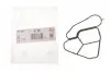 Прокладка корпуса масляного фильтра BMW X5 (E53) 3.0d 01-03 ELRING 301.370 (фото 1)
