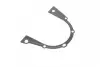 Комплект прокладок (нижній) BMW 3 (E46)/5 (E39)/7 (E389)/X5 (E53) 98-05 M57 D30 ELRING 301.400 (фото 18)