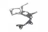 Комплект прокладок (нижній) BMW 3 (E46)/5 (E39)/7 (E389)/X5 (E53) 98-05 M57 D30 ELRING 301.400 (фото 17)