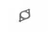 Комплект прокладок (нижній) BMW 3 (E46)/5 (E39)/7 (E389)/X5 (E53) 98-05 M57 D30 ELRING 301.400 (фото 12)