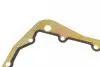 Комплект прокладок (нижній) BMW 3 (E46)/5 (E39)/7 (E389)/X5 (E53) 98-05 M57 D30 ELRING 301.400 (фото 27)