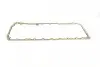 Комплект прокладок (нижній) BMW 3 (E46)/5 (E39)/7 (E389)/X5 (E53) 98-05 M57 D30 ELRING 301.400 (фото 25)