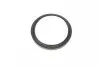 Комплект прокладок (нижній) BMW 3 (E46)/5 (E39)/7 (E389)/X5 (E53) 98-05 M57 D30 ELRING 301.400 (фото 19)