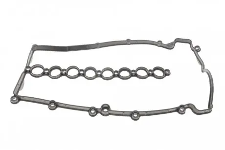 Прокладка крышки клапанов BMW 3 (E46)/5 (E39) 1.8-2.0d 01-03 ELRING 302.180