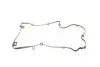 Комплект прокладок (верхній) BMW 3 (F30/F80) 12-16 N13 B16 ELRING 302.310 (фото 23)