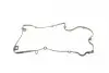 Комплект прокладок (верхній) BMW 3 (F30/F80) 12-16 N13 B16 ELRING 302.310 (фото 20)