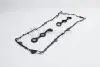 Прокладка кришки клапанів BMW (E34/E36) 2.0i-2.5i 87-98 ELRING 302.320 (фото 2)
