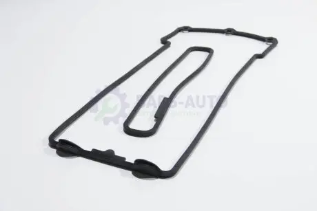 Прокладка кришки клапанів BMW 5 (E34)/7 (E32)/8 (E31) 3.0-4.0i 92-04 (L) ELRING 303.060
