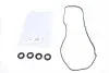 Комплект прокладок, крышка головки цилиндра TOYOTA 1.6 VVT-i 1ZR-FAE ELRING 305.320 (фото 4)