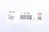 Комплект прокладок, крышка головки цилиндра TOYOTA 1.6 VVT-i 1ZR-FAE ELRING 305.320 (фото 1)