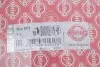 Комплект прокладок (верхний) VW T5/T6 2.0 TDI 09-19 ELRING 305.570 (фото 7)