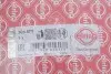 Комплект прокладок (верхний) VW T5/T6 2.0 TDI 09-19 ELRING 305.570 (фото 3)