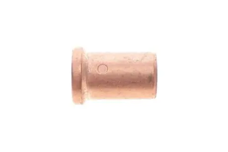 Стопорна гайка M8 x 1,25 x 22 ELRING 305.600