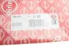 Прокладка ГБЦ Nissan Cube/Micra/Note 1.4 16V 03- (0.60mm, Ø73,50mm) ELRING 306.340 (фото 4)