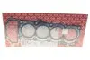 Прокладка ГБЦ Nissan Cube/Micra/Note 1.4 16V 03- (0.60mm, Ø73,50mm) ELRING 306.340 (фото 5)