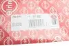 Прокладка ГБЦ Nissan Cube/Micra/Note 1.4 16V 03- (0.60mm, Ø73,50mm) ELRING 306.340 (фото 3)