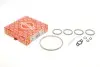 Комплект прокладок турбины BMW 3 (F30/F80)/5 (F10)/X5 (F15/F85) 11-18 N20/N26 ELRING 306350 (фото 4)