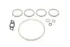 Комплект прокладок турбины BMW 3 (F30/F80)/5 (F10)/X5 (F15/F85) 11-18 N20/N26 ELRING 306350 (фото 6)