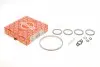 Комплект прокладок турбины BMW 3 (F30/F80)/5 (F10)/X5 (F15/F85) 11-18 N20/N26 ELRING 306350 (фото 3)
