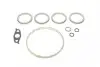 Комплект прокладок турбины BMW 3 (F30/F80)/5 (F10)/X5 (F15/F85) 11-18 N20/N26 ELRING 306350 (фото 2)